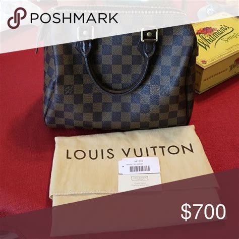 sp0038 Louis Vuitton